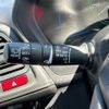 honda vezel 2015 quick_quick_DAA-RU3_RU3-1077691 image 17