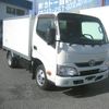 toyota toyoace 2019 CFJ1833953 image 2