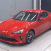 toyota 86 2018 -TOYOTA--86 ZN6-092046---TOYOTA--86 ZN6-092046- image 1