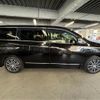 nissan elgrand 2017 quick_quick_TE52_TE52-090386 image 5