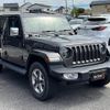 jeep wrangler 2019 CFJ1684010 image 50