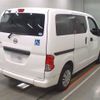 nissan nv200-vanette 2017 -NISSAN--NV200 DBF-VM20ｶｲ--VM20-103557---NISSAN--NV200 DBF-VM20ｶｲ--VM20-103557- image 2