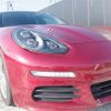 porsche panamera 2016 -PORSCHE--Porsche Panamera ABA-970CWA--WP0ZZZ97ZGL000314---PORSCHE--Porsche Panamera ABA-970CWA--WP0ZZZ97ZGL000314- image 7