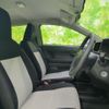 daihatsu mira-e-s 2023 quick_quick_5BA-LA360S_LA360S-0071189 image 4
