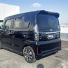 honda n-box 2017 -HONDA--N BOX DBA-JF3--JF3-1045965---HONDA--N BOX DBA-JF3--JF3-1045965- image 15