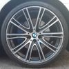 bmw 5-series 2017 -BMW--BMW 5 Series DBA-JA20--WBAJA520X0G455146---BMW--BMW 5 Series DBA-JA20--WBAJA520X0G455146- image 28