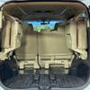 toyota vellfire 2015 quick_quick_AGH30W_AGH30-0032407 image 11