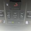 toyota vellfire 2024 -TOYOTA--Vellfire 5BA-TAHA40W--TAHA40-0006014---TOYOTA--Vellfire 5BA-TAHA40W--TAHA40-0006014- image 23