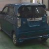 honda n-wgn 2014 -HONDA--N WGN JH2--1015821---HONDA--N WGN JH2--1015821- image 2