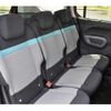 citroen berlingo 2022 CFJ1575423 image 36