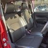 suzuki hustler 2016 -SUZUKI--Hustler DAA-MR41S--MR41S-203762---SUZUKI--Hustler DAA-MR41S--MR41S-203762- image 21