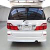 toyota alphard 2005 ENHANCEAUTO_1_ea289835 image 4