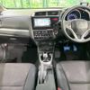 honda fit 2013 -HONDA--Fit DAA-GP5--GP5-3002875---HONDA--Fit DAA-GP5--GP5-3002875- image 2