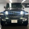 jeep wrangler 2019 quick_quick_ABA-JL36L_1C4HJXLG6KW666989 image 15