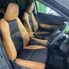 honda vezel 2020 -HONDA--VEZEL DAA-RU3--RU3-1363806---HONDA--VEZEL DAA-RU3--RU3-1363806- image 9