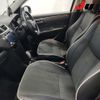 suzuki swift 2014 CFJ1570706 image 7