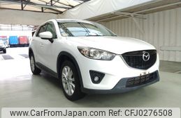 mazda cx-5 2013 ENHANCEAUTO_1_ea288807