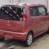 suzuki mr-wagon 2013 -SUZUKI--MR Wagon DBA-MF33S--MF33S-208712---SUZUKI--MR Wagon DBA-MF33S--MF33S-208712- image 2