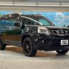 nissan x-trail 2012 -NISSAN--X-Trail DBA-NT31--NT31-231866---NISSAN--X-Trail DBA-NT31--NT31-231866- image 17