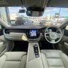 volvo xc60 2020 CFJ1555882 image 16