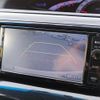 toyota estima 2015 -TOYOTA--Estima DBA-ACR50W--ACR50-0190977---TOYOTA--Estima DBA-ACR50W--ACR50-0190977- image 15
