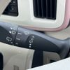 daihatsu move-canbus 2018 -DAIHATSU--Move Canbus 5BA-LA800S--LA800S-0146920---DAIHATSU--Move Canbus 5BA-LA800S--LA800S-0146920- image 24