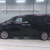 toyota alphard 2024 CFJ1814784 image 5