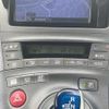 toyota prius 2013 -TOYOTA--Prius DAA-ZVW30--ZVW30-5594285---TOYOTA--Prius DAA-ZVW30--ZVW30-5594285- image 16