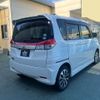 mitsubishi delica-d2 2015 CFJ1758783 image 13