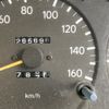 toyota dyna-truck 1998 -TOYOTA--Dyna BU142-0104404---TOYOTA--Dyna BU142-0104404- image 7
