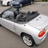 honda beat 1992 CFJ1673733 image 34