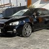 subaru levorg 2014 -SUBARU--Levorg DBA-VM4--VM4-016554---SUBARU--Levorg DBA-VM4--VM4-016554- image 10