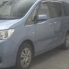 nissan serena 2013 -NISSAN--Serena HC26-089333---NISSAN--Serena HC26-089333- image 5