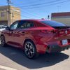 bmw x2 2024 -BMW--BMW X2 3BA-42GM20--WBA42GM0605Y00185---BMW--BMW X2 3BA-42GM20--WBA42GM0605Y00185- image 10