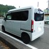 honda n-van 2023 CFJ1724577 image 2