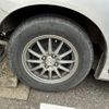 honda freed 2009 CFJ7205331 image 8