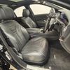 mercedes-benz s-class 2018 CFJ1821685 image 5
