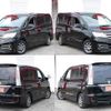 nissan serena 2012 TE4321 image 12