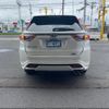 toyota harrier 2016 -TOYOTA 【仙台 301ﾅ8021】--Harrier ZSU60W--0093361---TOYOTA 【仙台 301ﾅ8021】--Harrier ZSU60W--0093361- image 2