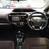 toyota aqua 2018 CFJ1810830 image 2