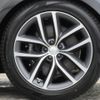 land-rover range-rover 2024 -ROVER--Range Rover 7AA-LK9449D--SALKA9A90RA228197---ROVER--Range Rover 7AA-LK9449D--SALKA9A90RA228197- image 6