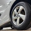audi q3 2020 -AUDI--Audi Q3 3BA-F3DPC--WAUZZZF36L1113336---AUDI--Audi Q3 3BA-F3DPC--WAUZZZF36L1113336- image 19