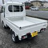 daihatsu hijet-truck 2025 -DAIHATSU--Hijet Truck 3BD-S500P--S500P-0202***---DAIHATSU--Hijet Truck 3BD-S500P--S500P-0202***- image 2