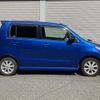 suzuki wagon-r 2011 quick_quick_MH23S_MH23S-789221 image 18