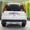 nissan x-trail 2009 -NISSAN--X-Trail DBA-NT31--NT31-040594---NISSAN--X-Trail DBA-NT31--NT31-040594- image 15