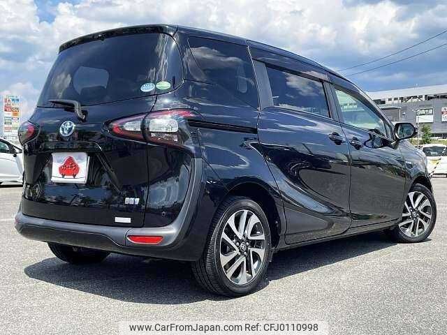 toyota sienta 2018 504928-923398 image 2