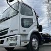 mitsubishi-fuso fighter 2009 -MITSUBISHI--Fuso Fighter PDG-FK71D--FK71D-721076---MITSUBISHI--Fuso Fighter PDG-FK71D--FK71D-721076- image 1