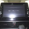 nissan roox 2020 -NISSAN 【後日 】--Roox B45A-0314812---NISSAN 【後日 】--Roox B45A-0314812- image 7
