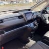 honda freed 2020 CFJ1637094 image 8