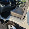hino dutro 2012 CFJ1700079 image 33